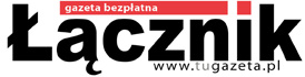 gazeta Wieruszów