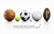 Nadchodzące wydarzenia sportowe (19-20.03.2016)