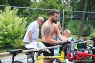 Tower Triathlon 2016 - wyniki i galeria zdjęć