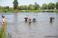 Tower Triathlon 2016 - wyniki i galeria zdjęć