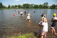 Tower Triathlon 2016 - wyniki i galeria zdjęć