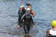 Tower Triathlon 2016 - wyniki i galeria zdjęć