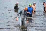 Tower Triathlon 2016 - wyniki i galeria zdjęć