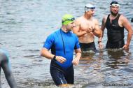 Tower Triathlon 2016 - wyniki i galeria zdjęć