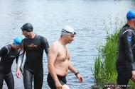 Tower Triathlon 2016 - wyniki i galeria zdjęć