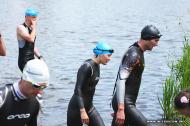 Tower Triathlon 2016 - wyniki i galeria zdjęć