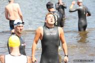 Tower Triathlon 2016 - wyniki i galeria zdjęć