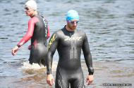 Tower Triathlon 2016 - wyniki i galeria zdjęć