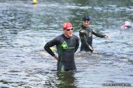 Tower Triathlon 2016 - wyniki i galeria zdjęć