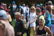 Tower Triathlon 2016 - wyniki i galeria zdjęć