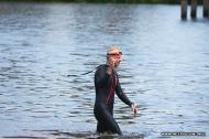 Tower Triathlon 2016 - wyniki i galeria zdjęć