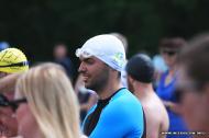 Tower Triathlon 2016 - wyniki i galeria zdjęć