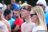 Tower Triathlon 2016 - wyniki i galeria zdjęć