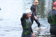 Tower Triathlon 2016 - wyniki i galeria zdjęć