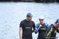 Tower Triathlon 2016 - wyniki i galeria zdjęć