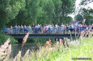 Tower Triathlon 2016 - wyniki i galeria zdjęć