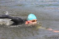 Tower Triathlon 2016 - wyniki i galeria zdjęć