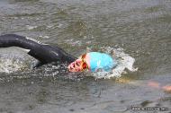 Tower Triathlon 2016 - wyniki i galeria zdjęć