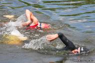 Tower Triathlon 2016 - wyniki i galeria zdjęć