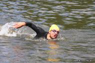 Tower Triathlon 2016 - wyniki i galeria zdjęć