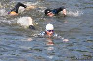 Tower Triathlon 2016 - wyniki i galeria zdjęć