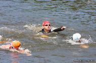 Tower Triathlon 2016 - wyniki i galeria zdjęć