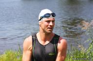 Tower Triathlon 2016 - wyniki i galeria zdjęć