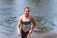 Tower Triathlon 2016 - wyniki i galeria zdjęć