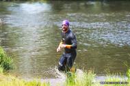 Tower Triathlon 2016 - wyniki i galeria zdjęć