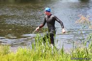 Tower Triathlon 2016 - wyniki i galeria zdjęć