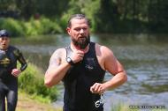 Tower Triathlon 2016 - wyniki i galeria zdjęć