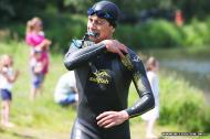 Tower Triathlon 2016 - wyniki i galeria zdjęć