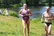 Tower Triathlon 2016 - wyniki i galeria zdjęć