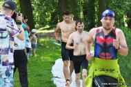 Tower Triathlon 2016 - wyniki i galeria zdjęć