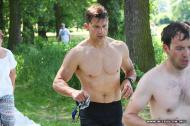 Tower Triathlon 2016 - wyniki i galeria zdjęć