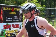 Tower Triathlon 2016 - wyniki i galeria zdjęć