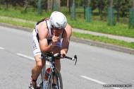 Tower Triathlon 2016 - wyniki i galeria zdjęć