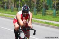 Tower Triathlon 2016 - wyniki i galeria zdjęć