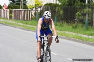 Tower Triathlon 2016 - wyniki i galeria zdjęć