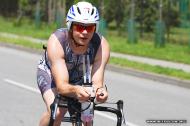 Tower Triathlon 2016 - wyniki i galeria zdjęć