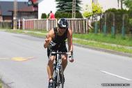 Tower Triathlon 2016 - wyniki i galeria zdjęć