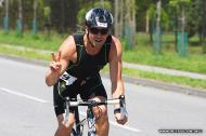 Tower Triathlon 2016 - wyniki i galeria zdjęć