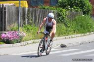 Tower Triathlon 2016 - wyniki i galeria zdjęć