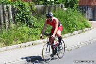 Tower Triathlon 2016 - wyniki i galeria zdjęć