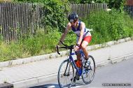 Tower Triathlon 2016 - wyniki i galeria zdjęć