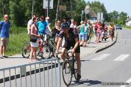 Tower Triathlon 2016 - wyniki i galeria zdjęć