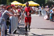 Tower Triathlon 2016 - wyniki i galeria zdjęć