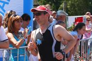 Tower Triathlon 2016 - wyniki i galeria zdjęć