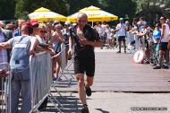 Tower Triathlon 2016 - wyniki i galeria zdjęć