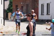 Tower Triathlon 2016 - wyniki i galeria zdjęć